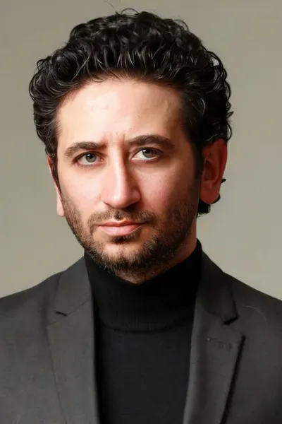 İnanç Koçak