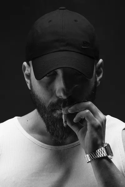 Fotis Georgiadis