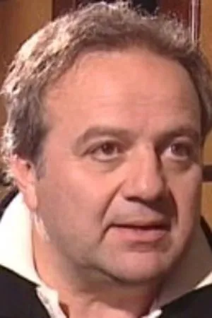 Ade Pompelmi