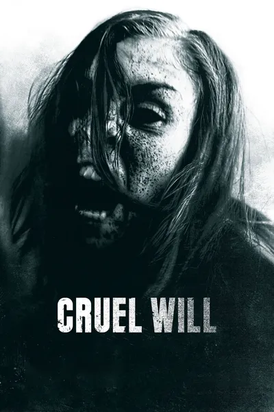 Cruel Will