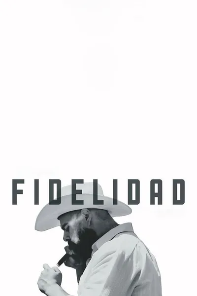 Fidelidad