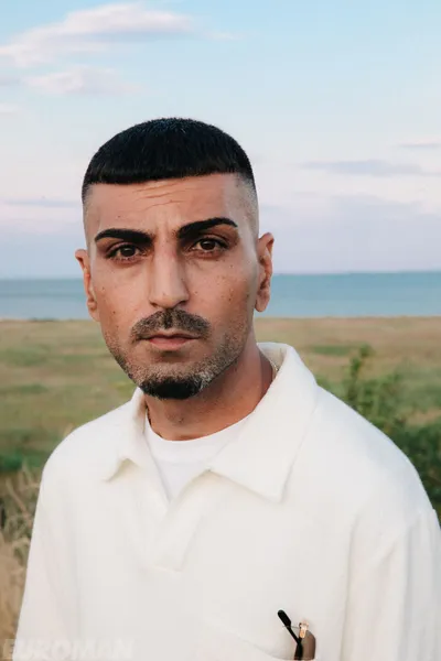 Sivas Torbati