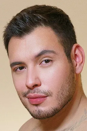 Mateo Torres