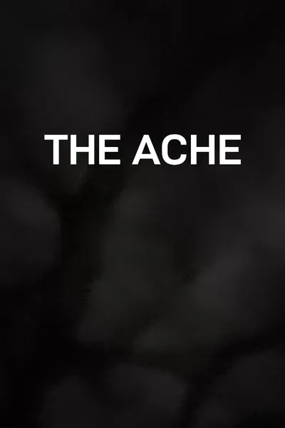 The Ache