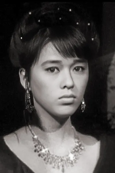 Regina Kent