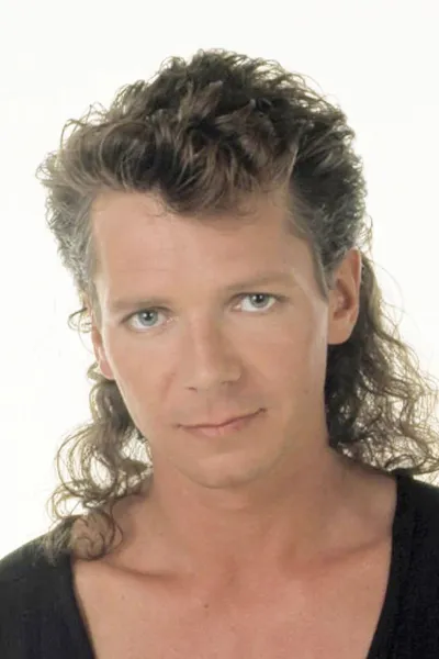 Iva Davies