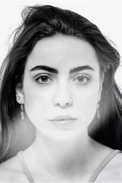 Margarita Bagdasaryan