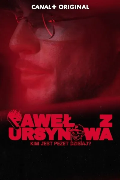 Paweł z Ursynowa