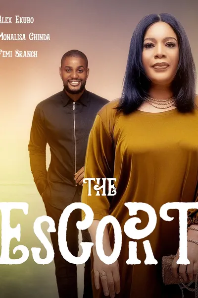The Escort