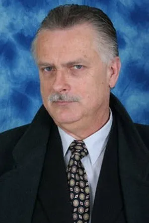 Jędrzej Michalski