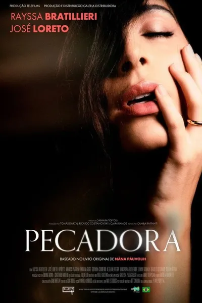 Pecadora