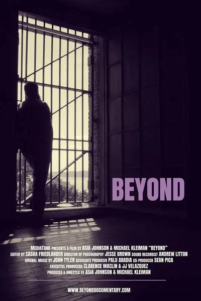 Beyond