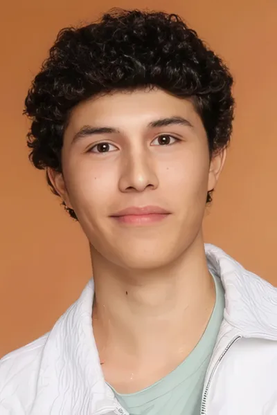 Mehdi Patritti