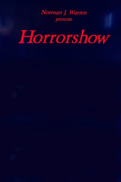 Horrorshow