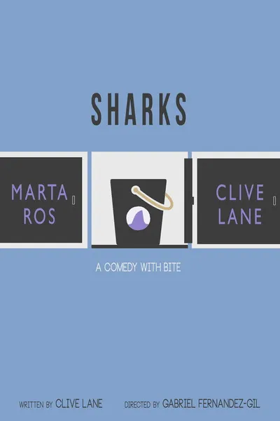 Sharks