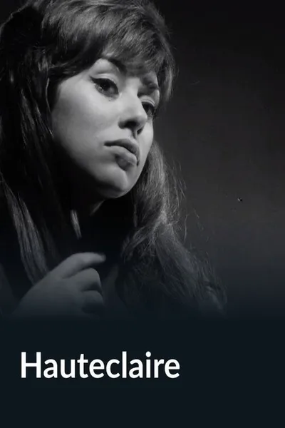 Hauteclaire