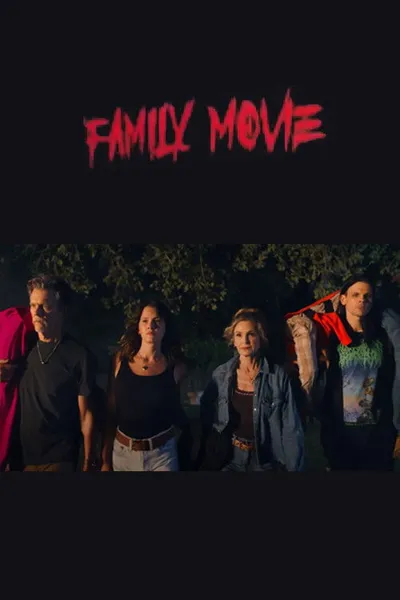 Family Movie