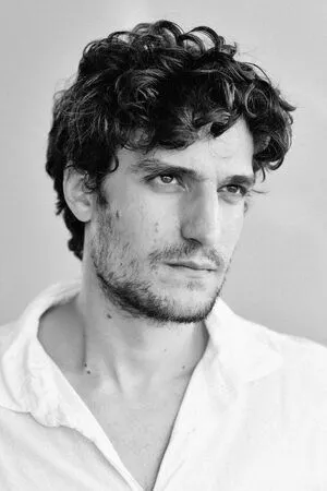 Louis Garrel