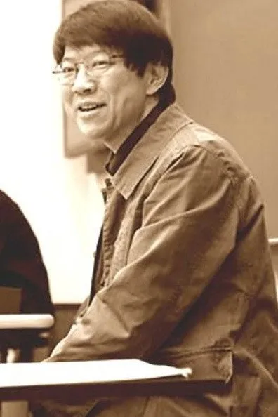 Shoichi Masuo