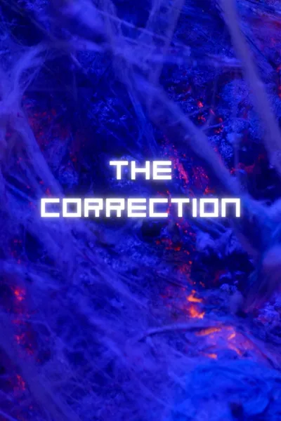 The Correction