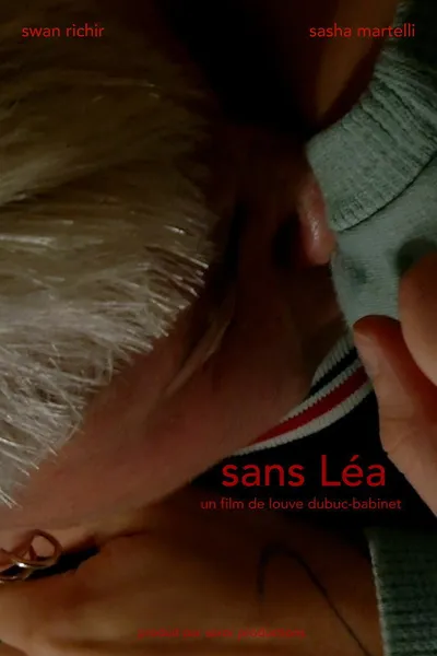 Without Léa
