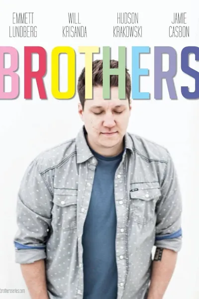 BROTHERS