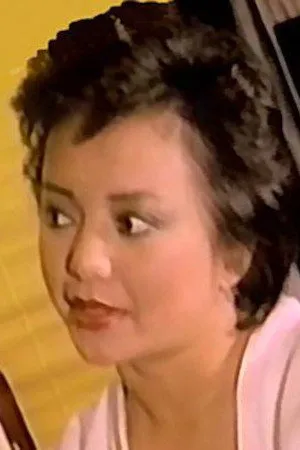 Kimki