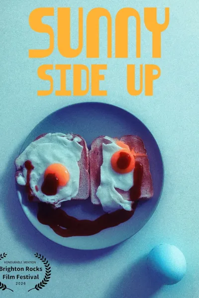 Sunny Side Up