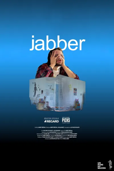 Jabber