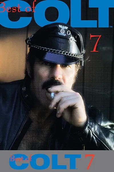 The Best of Colt Films: Part 7