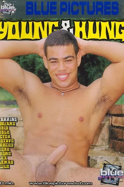 Young & Hung