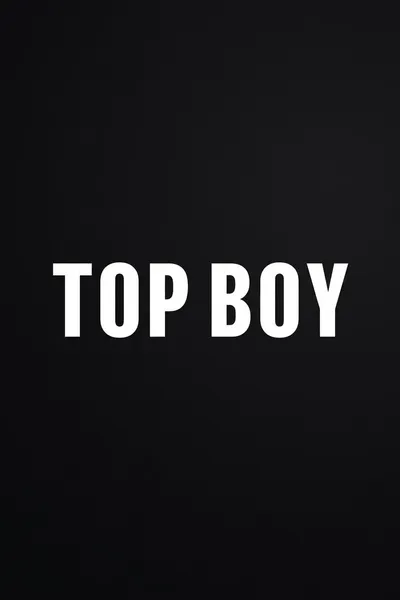 Top Boy