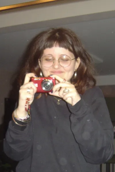 Lou-Andréa Sautejeau