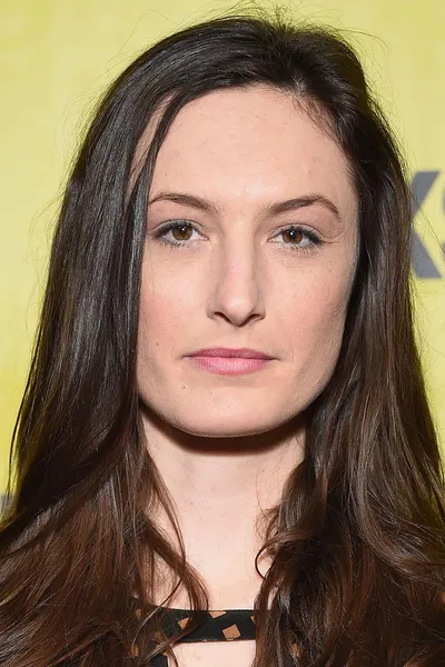 Katherine Fairfax Wright