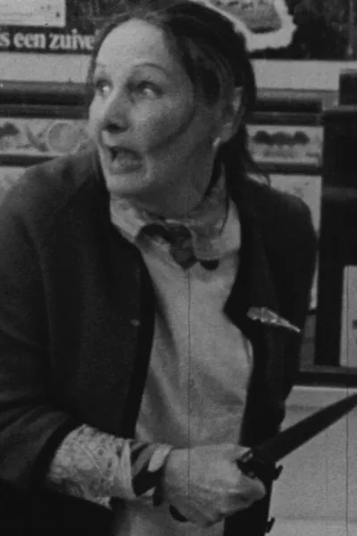 Les noces dérobées