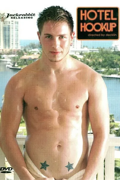 Hotel Hookup