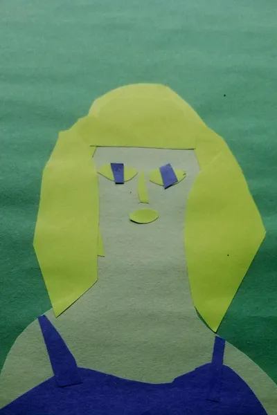 Fixing a Popped Balloon (aka Phantom Suicides)