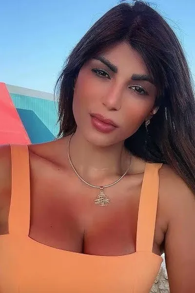 Hala Ayoub