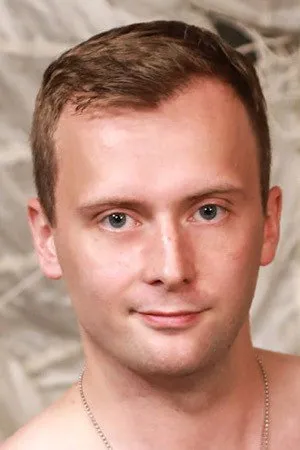 Peter Matthews