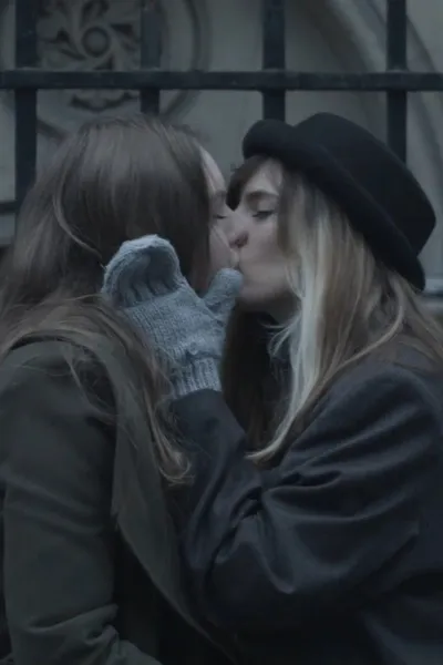 Rabbits Love Roadkill