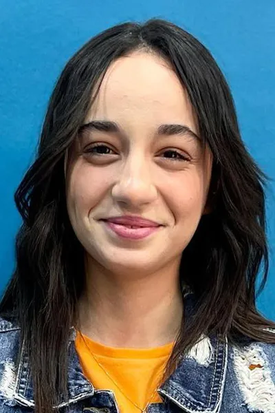 Nihad Relizani