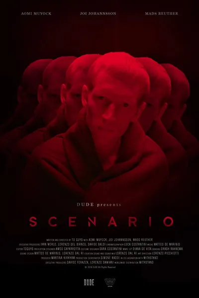 Scenario