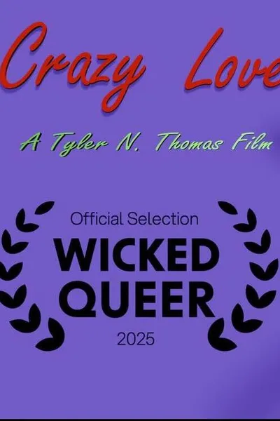 Crazy Love