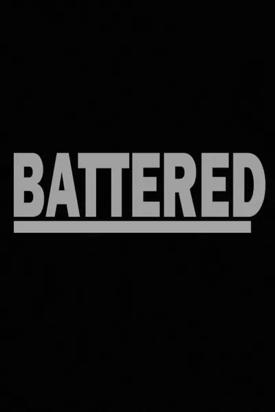 Battered