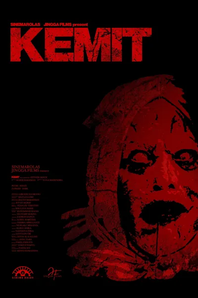 Kemit