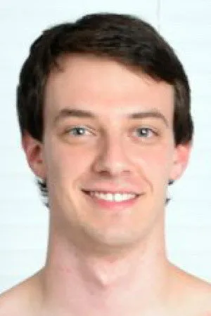 Jesse McClean