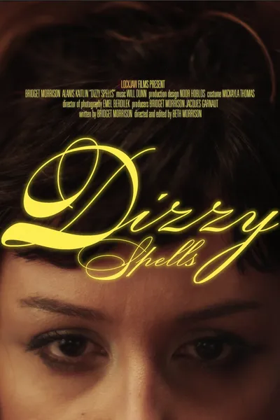 Dizzy Spells