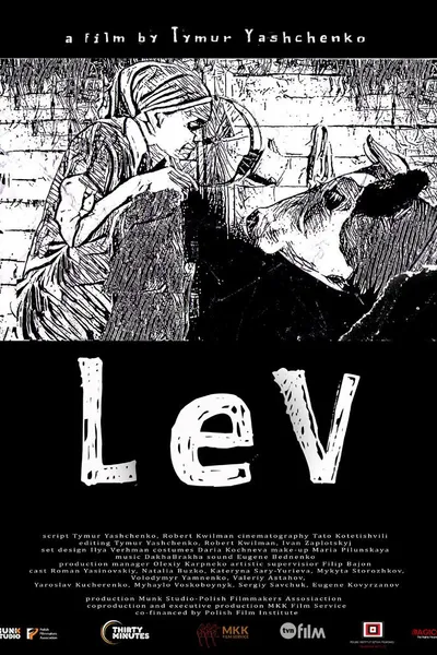 Lev