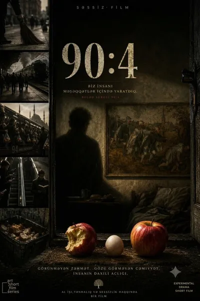 90:4