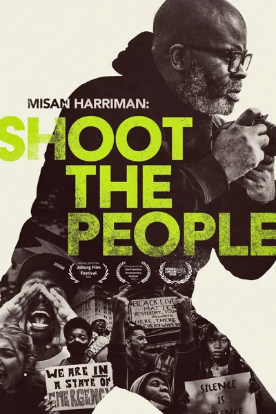 Shoot the People
